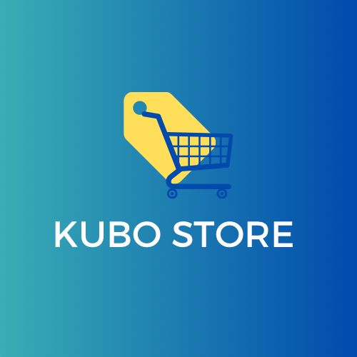 Kubo Store